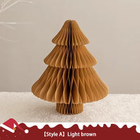 Light Brown