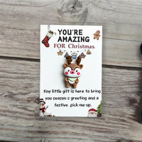 Fawn (10pcs)