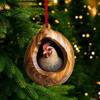 Rooster