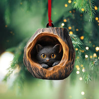 Black Cat