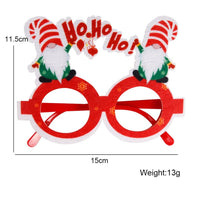 🔥HOHO