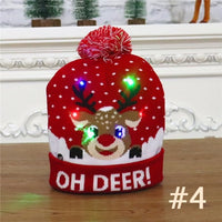 #4 Elk1