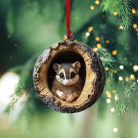 Opossum