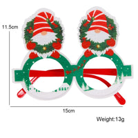 Garland