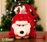 C-Bear