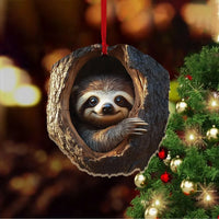 Sloth