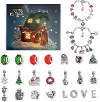 Christmas LOVE