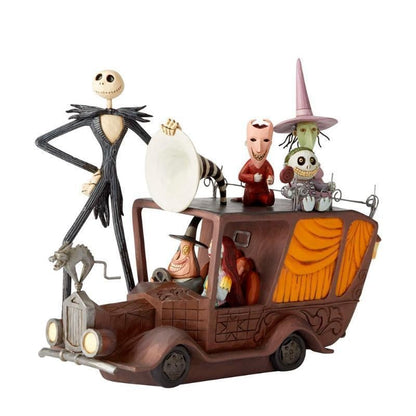 🖤 The Nightmare Before Christmas