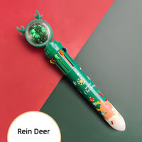 Rein Deer