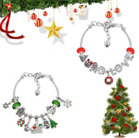 Christmas Snowman+Christmas LOVE Get EXTRA  10% OFF & FREE SHIPPING