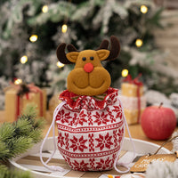 Reindeer 🦌