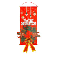 Wreath