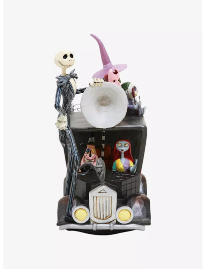🖤 The Nightmare Before Christmas