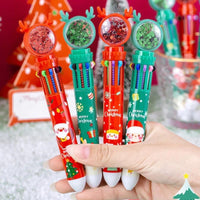 A set-4PCS(BUY 3 GET 1 FREE)
