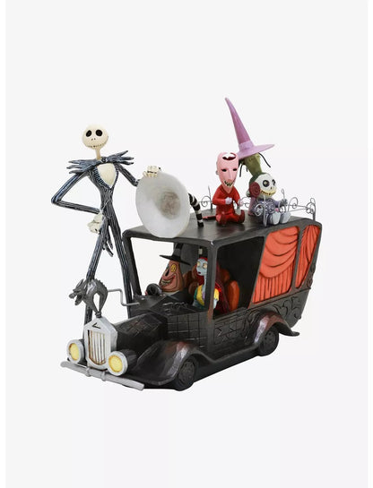 🖤 The Nightmare Before Christmas