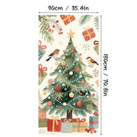 Gift Tree