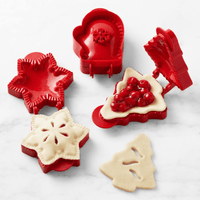 🎄Christmas(3 PCS)